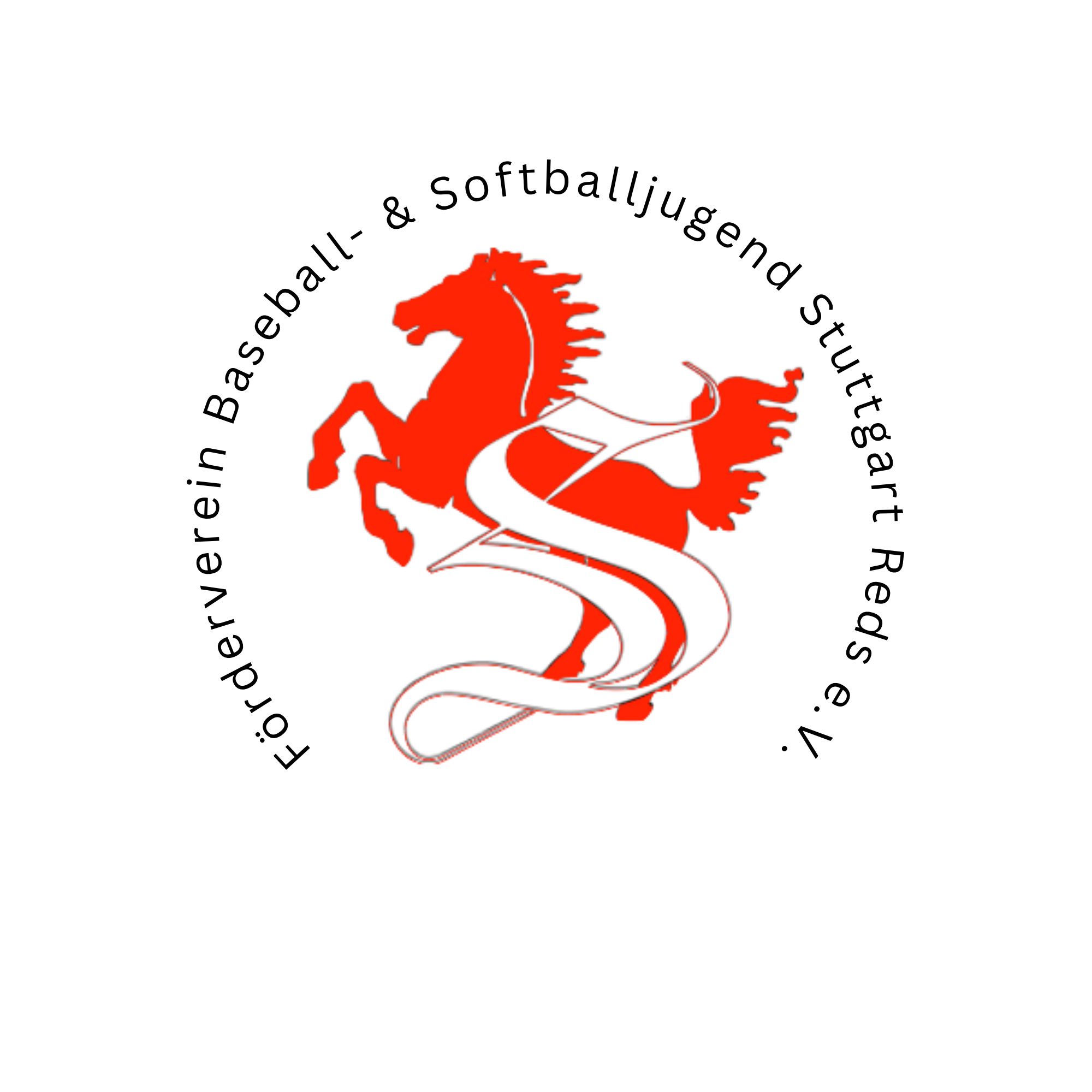 Förderverein