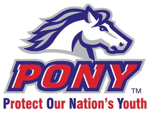 PONY